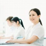 労災保険を知る!基本からトラブル時の対応まで全て解説します