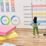 直帰率とは?離脱率の違いと目安、直帰率を下げる6つのコツ