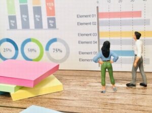 直帰率とは？離脱率の違いと目安、直帰率を下げる6つのコツ