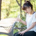 傷病手当なら有給を消化しない！休日のケガで休むことになったら