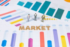 集客力UP！WEBマーケティングの導線設計の基礎とコツを徹底解説！