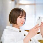 メルマガは効果測定が重要!分析するべきポイントを徹底解説