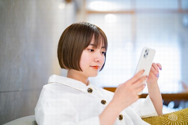 メルマガは効果測定が重要！分析するべきポイントを徹底解説