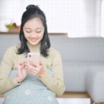 SEOで必須!!スマホ対応のWEBサイトにする方法を徹底解説