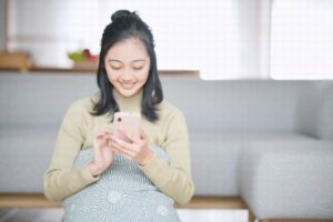 SEOで必須!!スマホ対応のWEBサイトにする方法を徹底解説