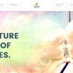 株式会社 CIN GROUP