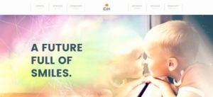 株式会社 CIN GROUP