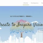 株式会社コーボー