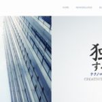 株式会社クライド