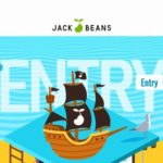 株式会社ジャックアンドビーンズ