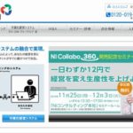 株式会社NIコンサルティング