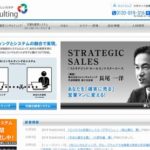 株式会社NIコンサルティング
