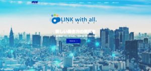 日本電通株式会社