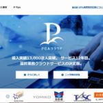 ピー・シー・エー株式会社