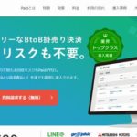 株式会社ラクーンフィナンシャル