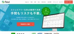 株式会社ラクーンフィナンシャル