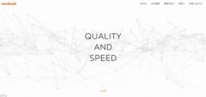 株式会社sizebook