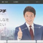 ソリマチ株式会社