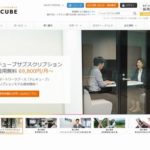 株式会社ブイキューブ