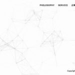 BIGUP株式会社