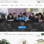 株式会社クリエイトマネジメント協会