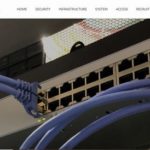 株式会社サイバーフォートレス