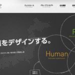 株式会社デザイン