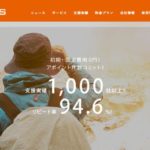 株式会社ディグロス