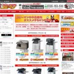 株式会社エコリューション