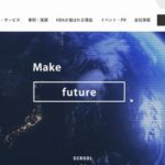 株式会社 HBA