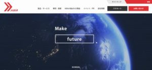 株式会社 HBA