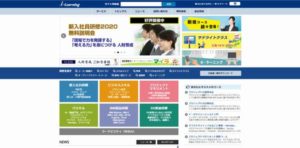 株式会社アイ･ラーニング