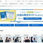 株式会社ラーニングエージェンシー