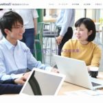 株式会社ライブノット