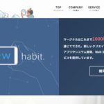 株式会社マージナル