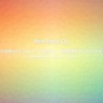 株式会社ニューレボ