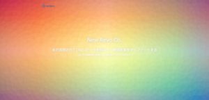 株式会社ニューレボ