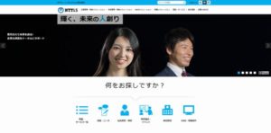 エヌ・ティ・ティラーニングシステムズ株式会社