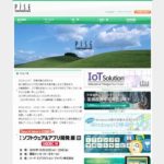 ピセ株式会社