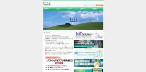 ピセ株式会社