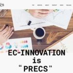 株式会社PRECS