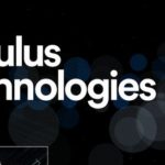 RegulusTechnologies株式会社