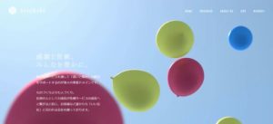 株式会社サクラボ