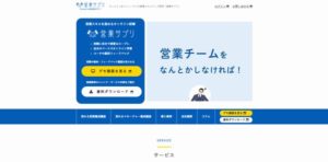 株式会社サプリ