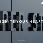 株式会社SUPER STUDIO