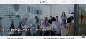 株式会社シンク