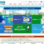 テービーテック株式会社