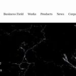 アンダーデザイン株式会社