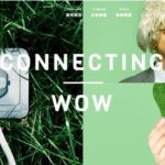 株式会社ユニメディア