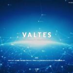 バルテス・モバイルテクノロジー株式会社